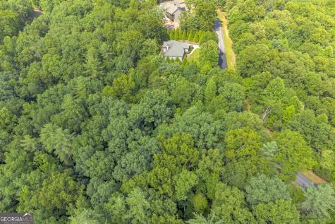 25 Forked Leaf Road Cleveland GA 30528