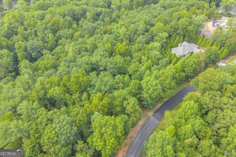 25 Forked Leaf Road Cleveland GA 30528