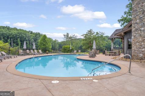 25 Forked Leaf Road Cleveland GA 30528