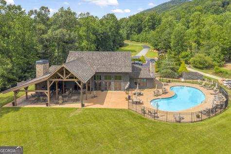 25 Forked Leaf Road Cleveland GA 30528