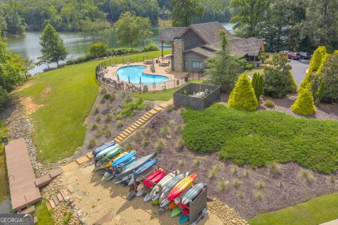 25 Forked Leaf Road Cleveland GA 30528