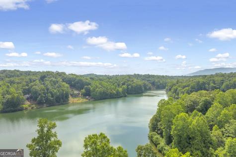 25 Forked Leaf Road Cleveland GA 30528