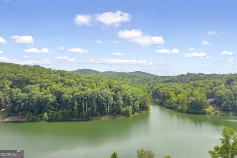 25 Forked Leaf Road Cleveland GA 30528