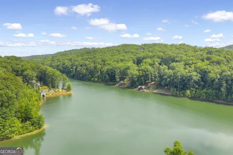 25 Forked Leaf Road Cleveland GA 30528