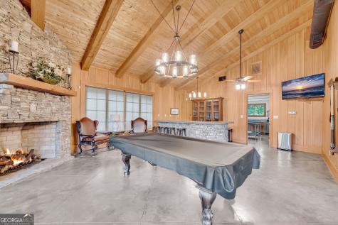 25 Forked Leaf Road Cleveland GA 30528