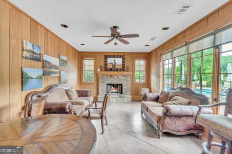 25 Forked Leaf Road Cleveland GA 30528