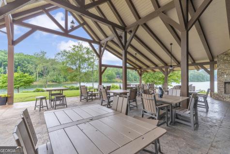 25 Forked Leaf Road Cleveland GA 30528