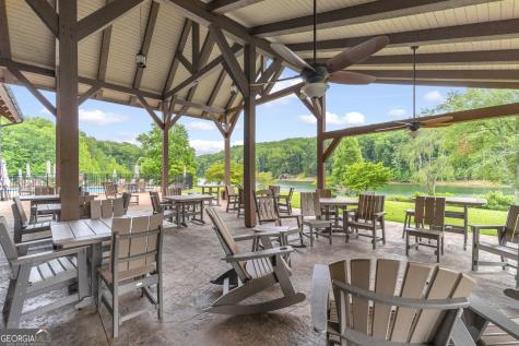 25 Forked Leaf Road Cleveland GA 30528