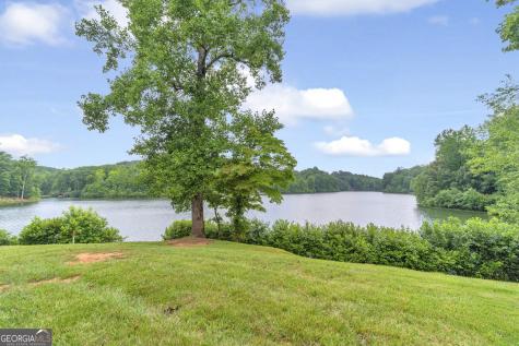 25 Forked Leaf Road Cleveland GA 30528
