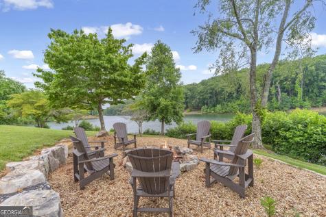 25 Forked Leaf Road Cleveland GA 30528