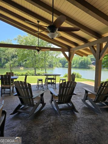 25 Forked Leaf Road Cleveland GA 30528