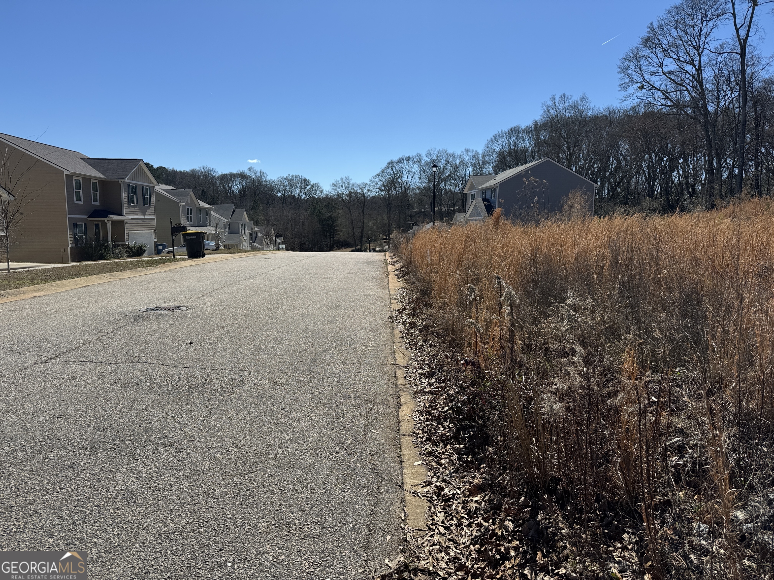 312 Duck Walk Way Hogansville GA 30230
