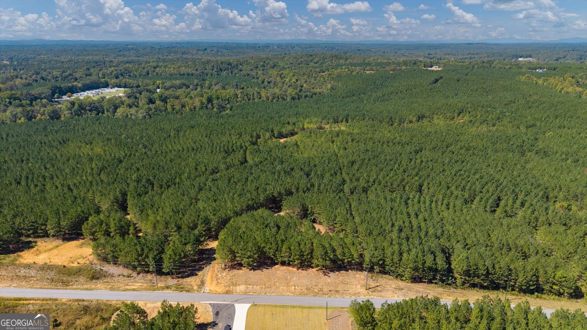 0 Steadman Lane Tallapoosa GA 30176