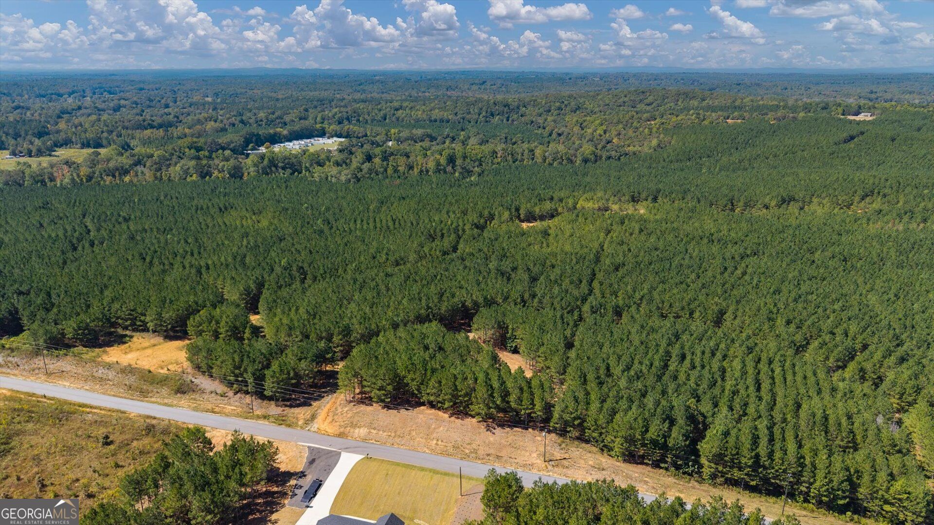 0 Steadman Lane Tallapoosa GA 30176