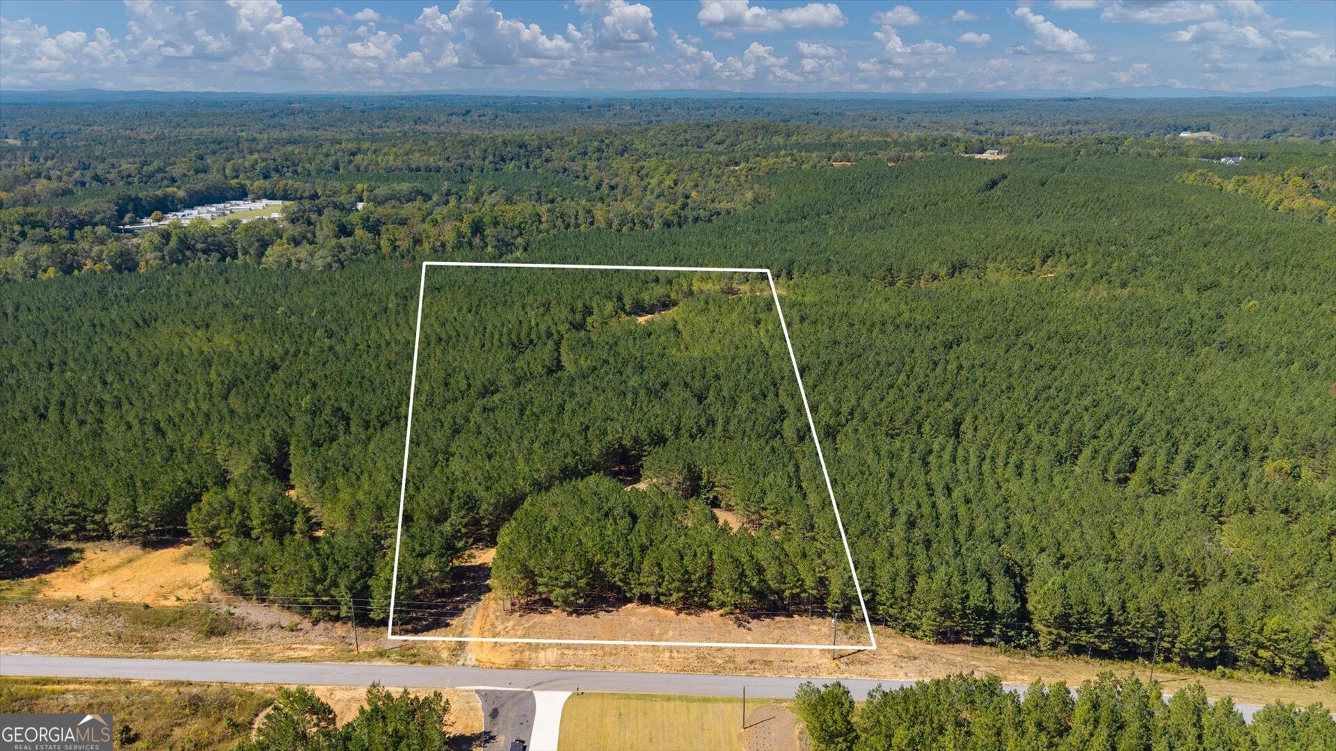 0 Steadman Lane Tallapoosa GA 30176
