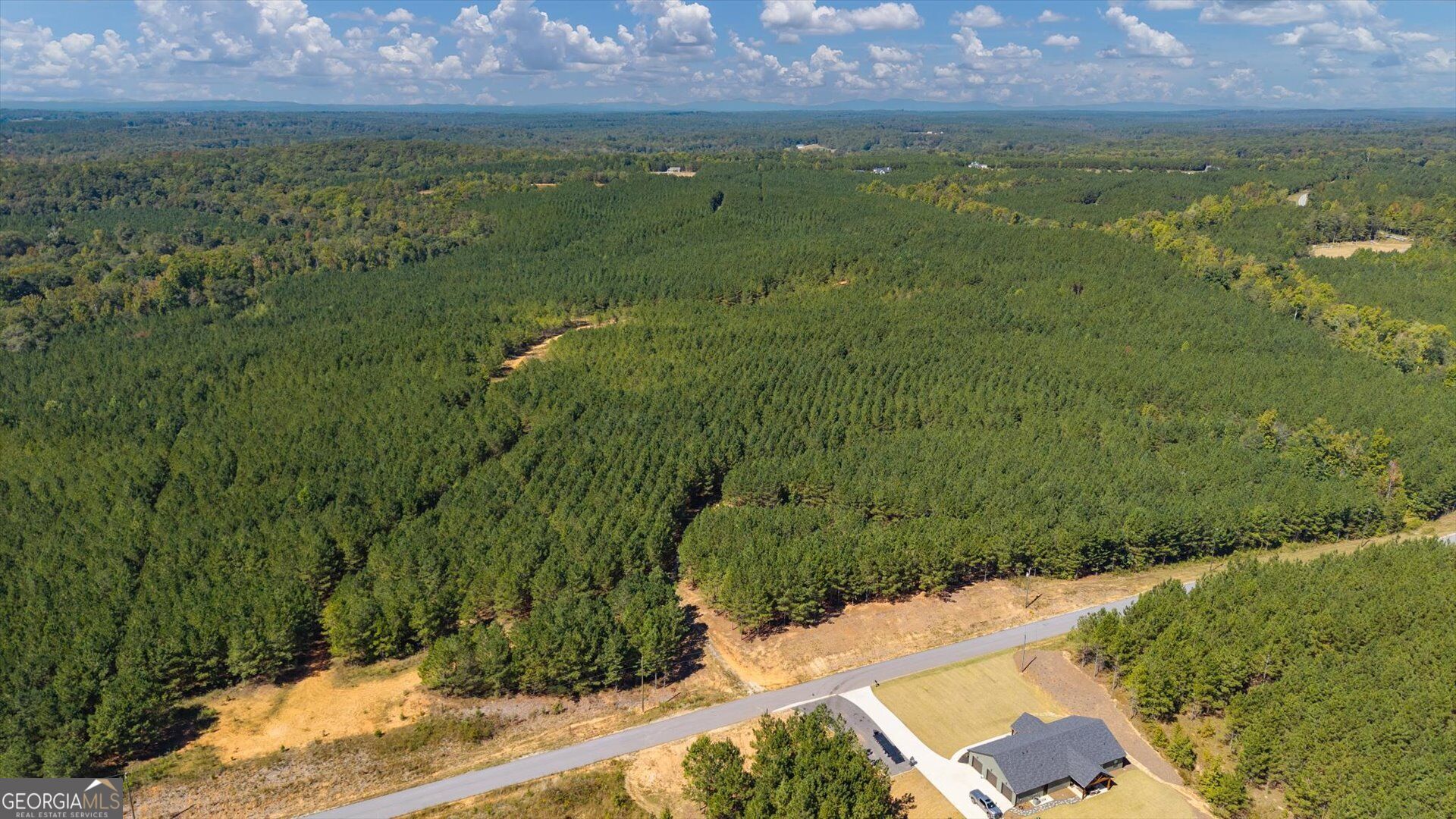 0 Steadman Lane Tallapoosa GA 30176