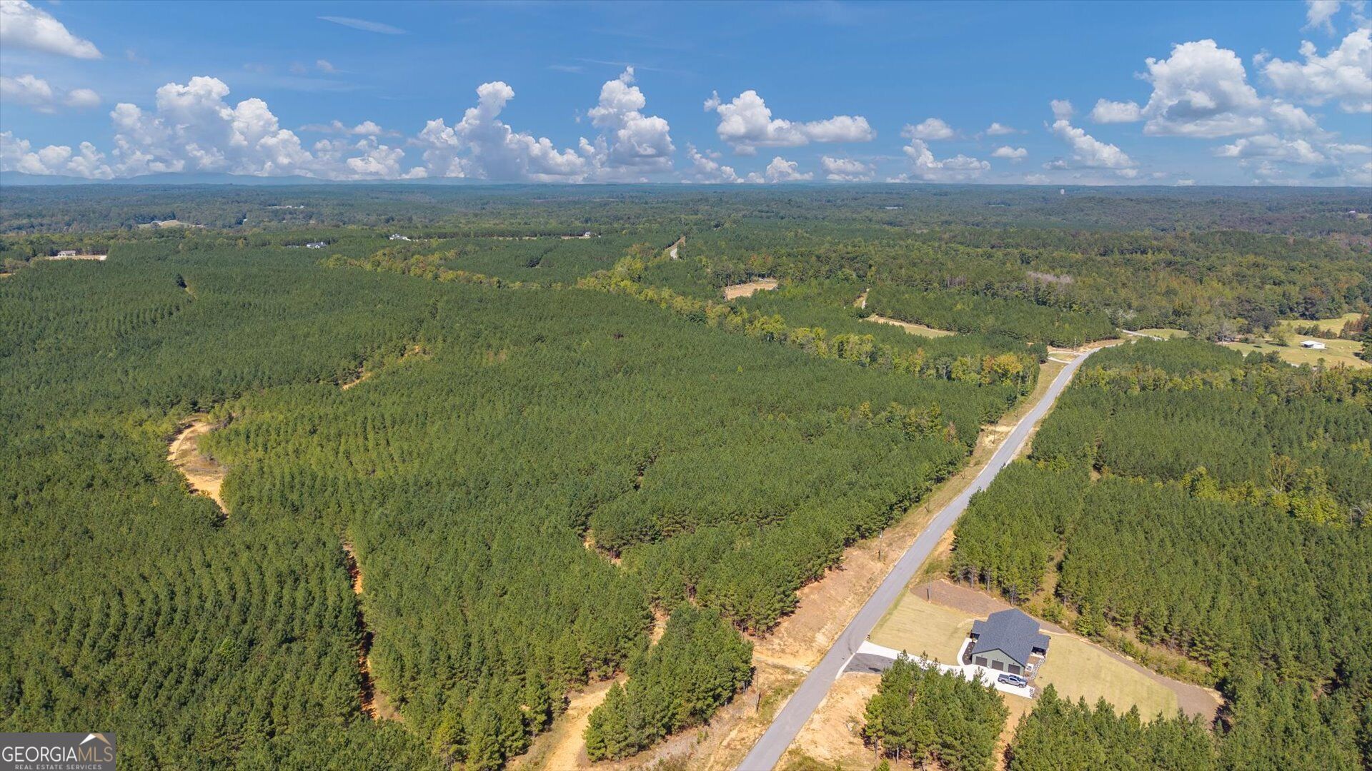 0 Steadman Lane Tallapoosa GA 30176