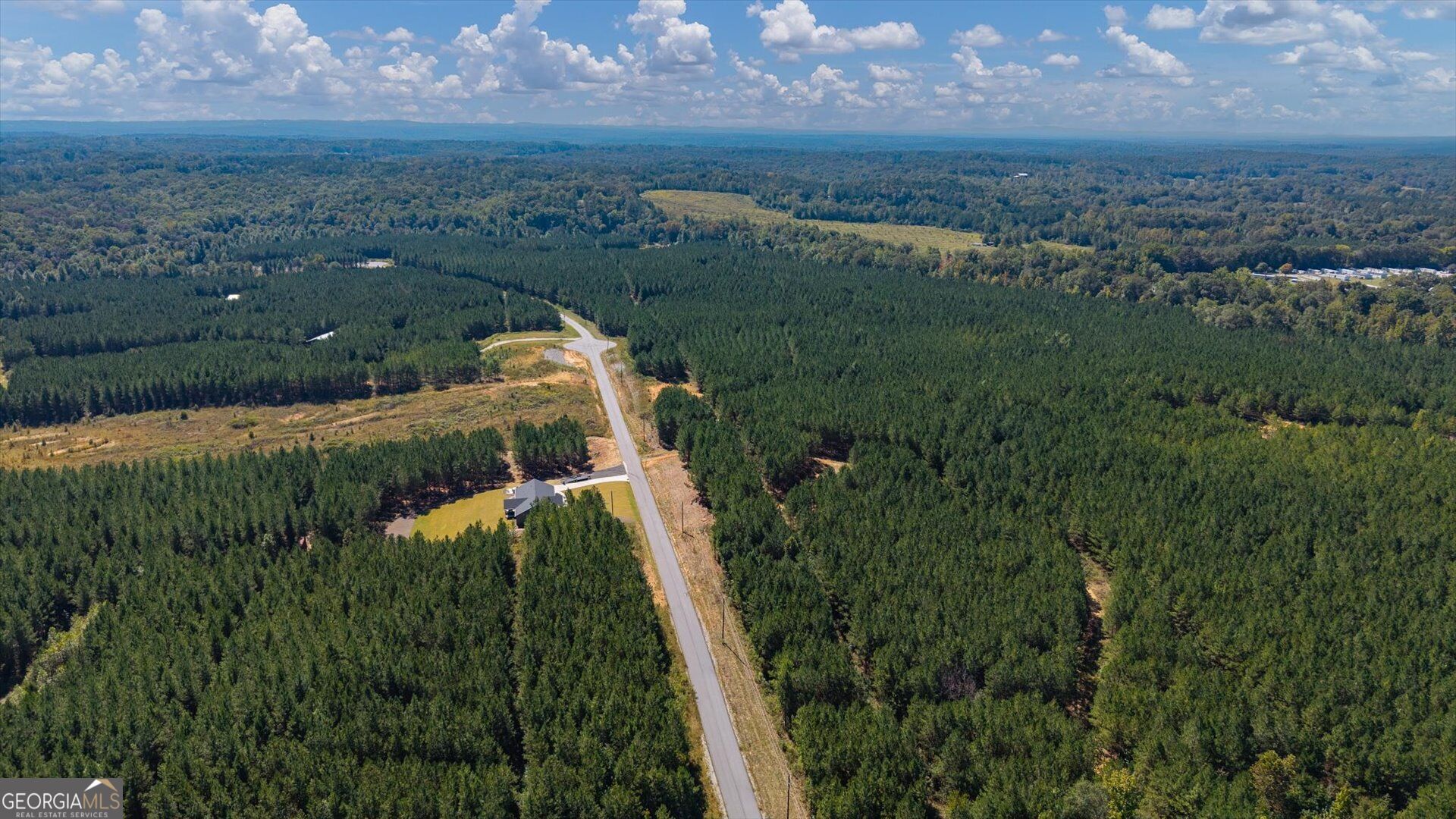 0 Steadman Lane Tallapoosa GA 30176