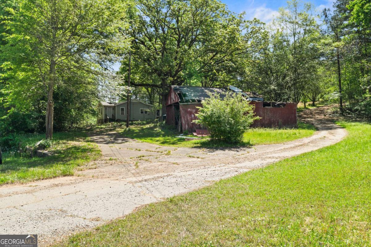 4495 Due West Road NW Kennesaw GA 30152