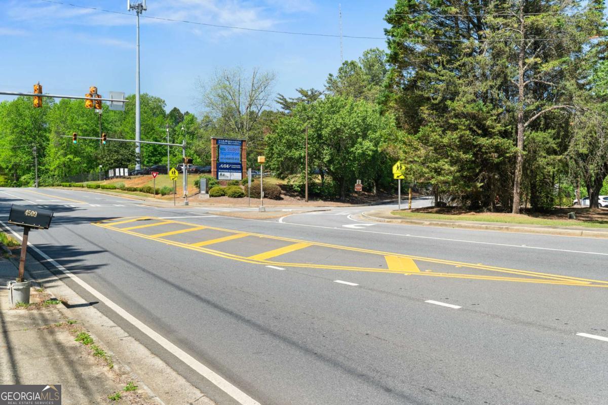 4495 Due West Road NW Kennesaw GA 30152