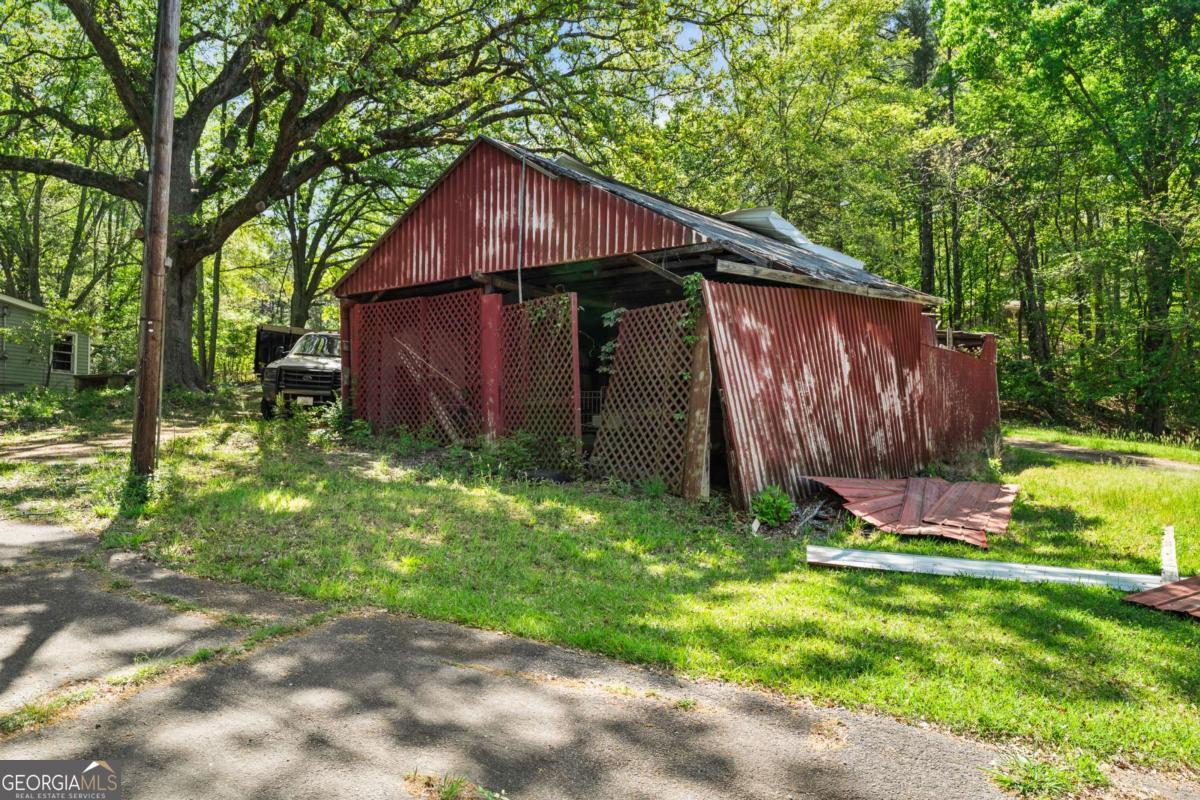 4495 Due West Road NW Kennesaw GA 30152