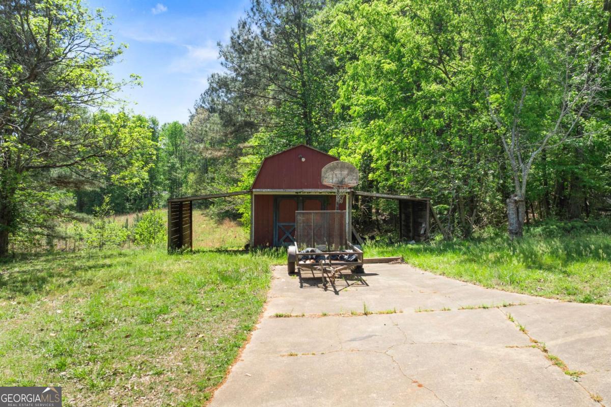 4495 Due West Road NW Kennesaw GA 30152