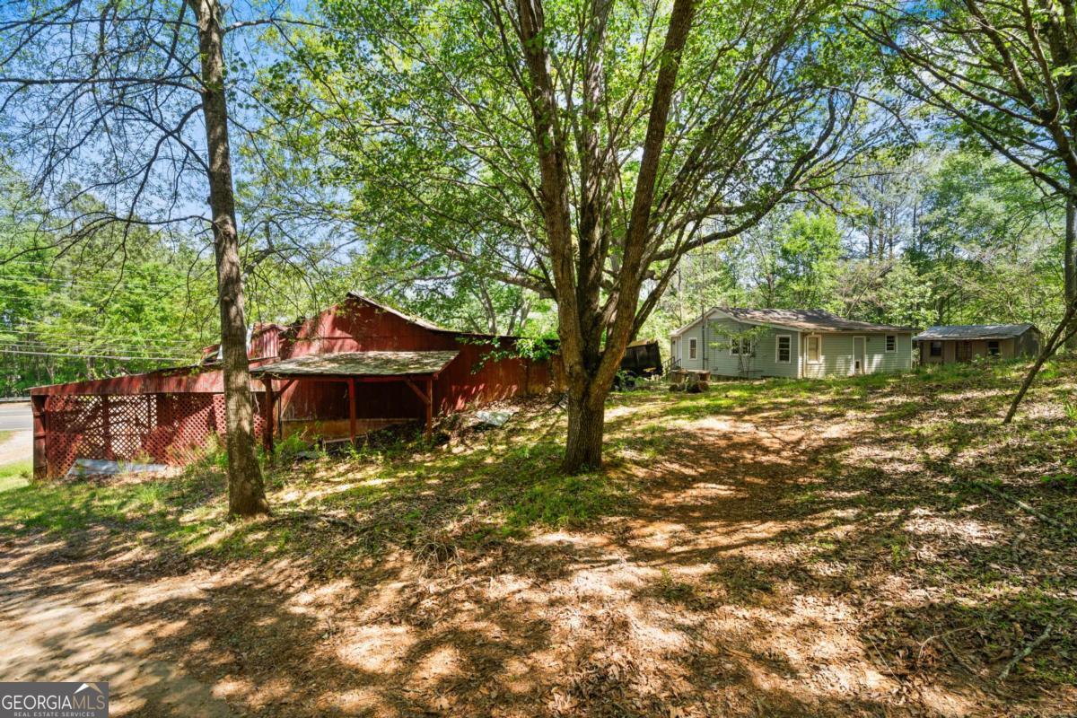 4495 Due West Road NW Kennesaw GA 30152