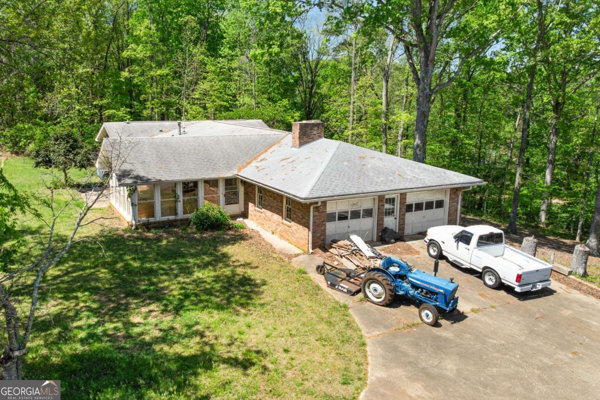 4495 Due West Road NW Kennesaw GA 30152