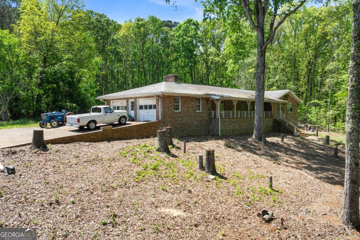 4495 Due West Road NW Kennesaw GA 30152
