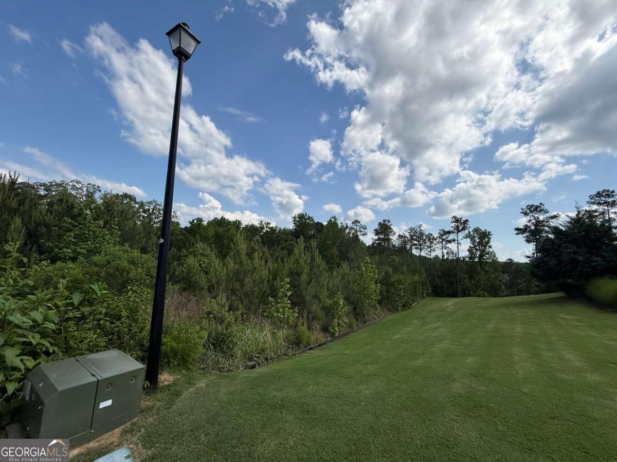40 Arbor Springs Parkway Newnan GA 30265