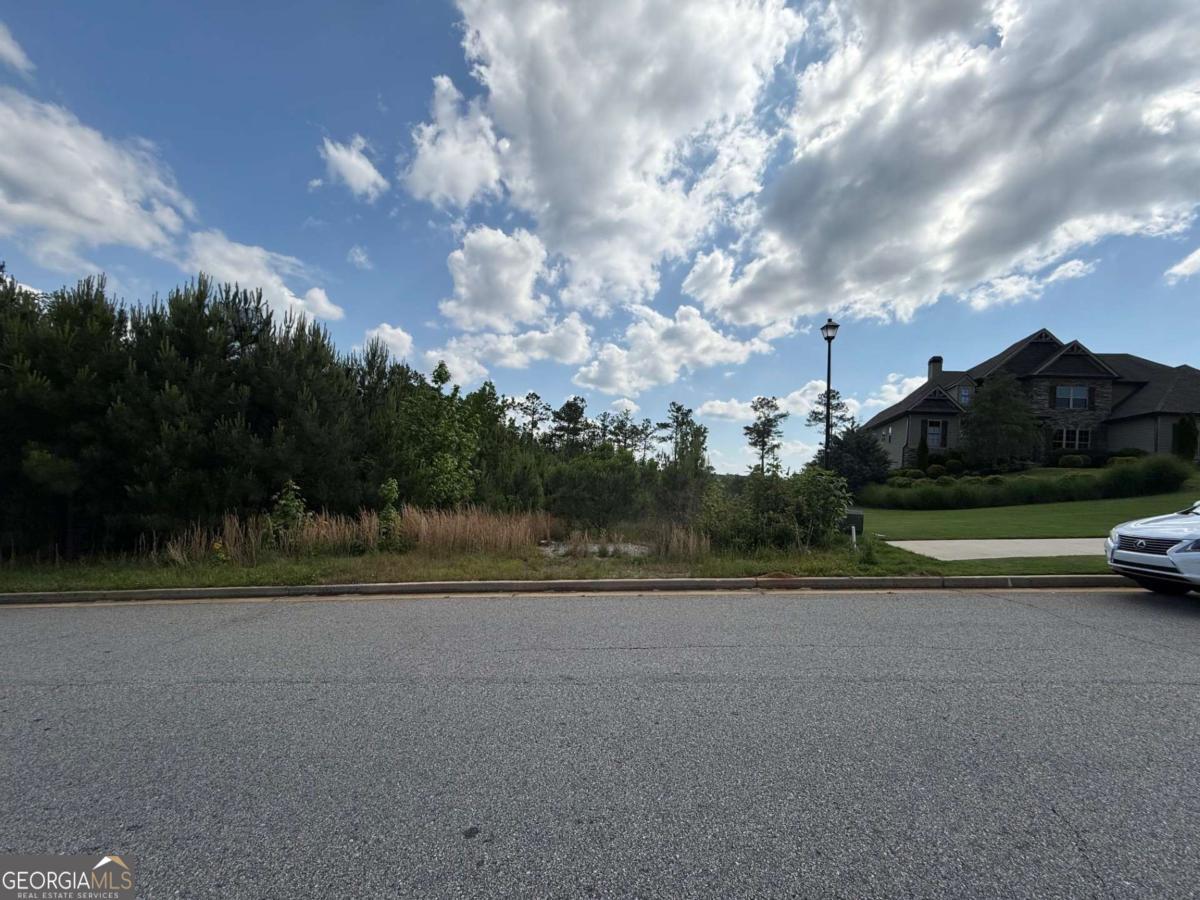 40 Arbor Springs Parkway Newnan GA 30265
