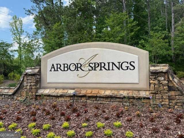 40 Arbor Springs Parkway Newnan GA 30265