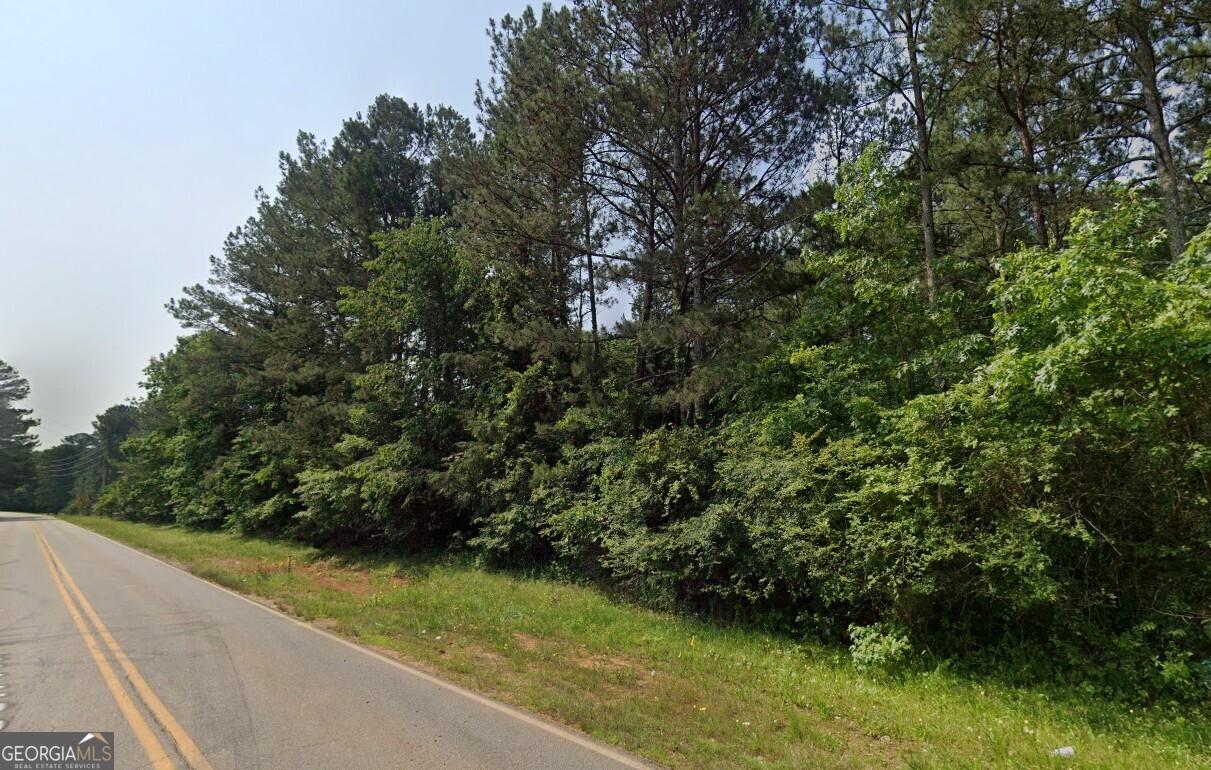 3480 Etchison Road Loganville GA 30052