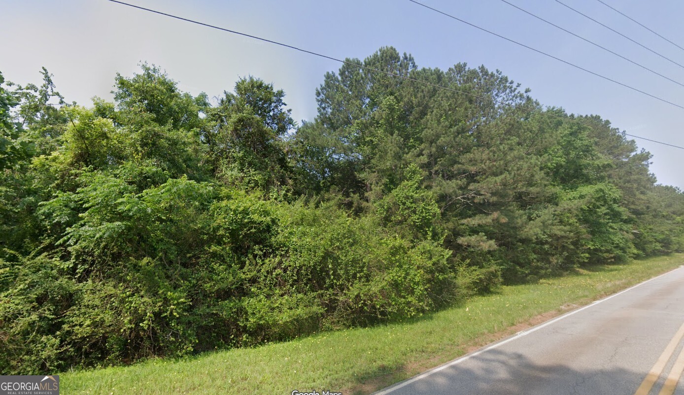 3480 Etchison Road Loganville GA 30052