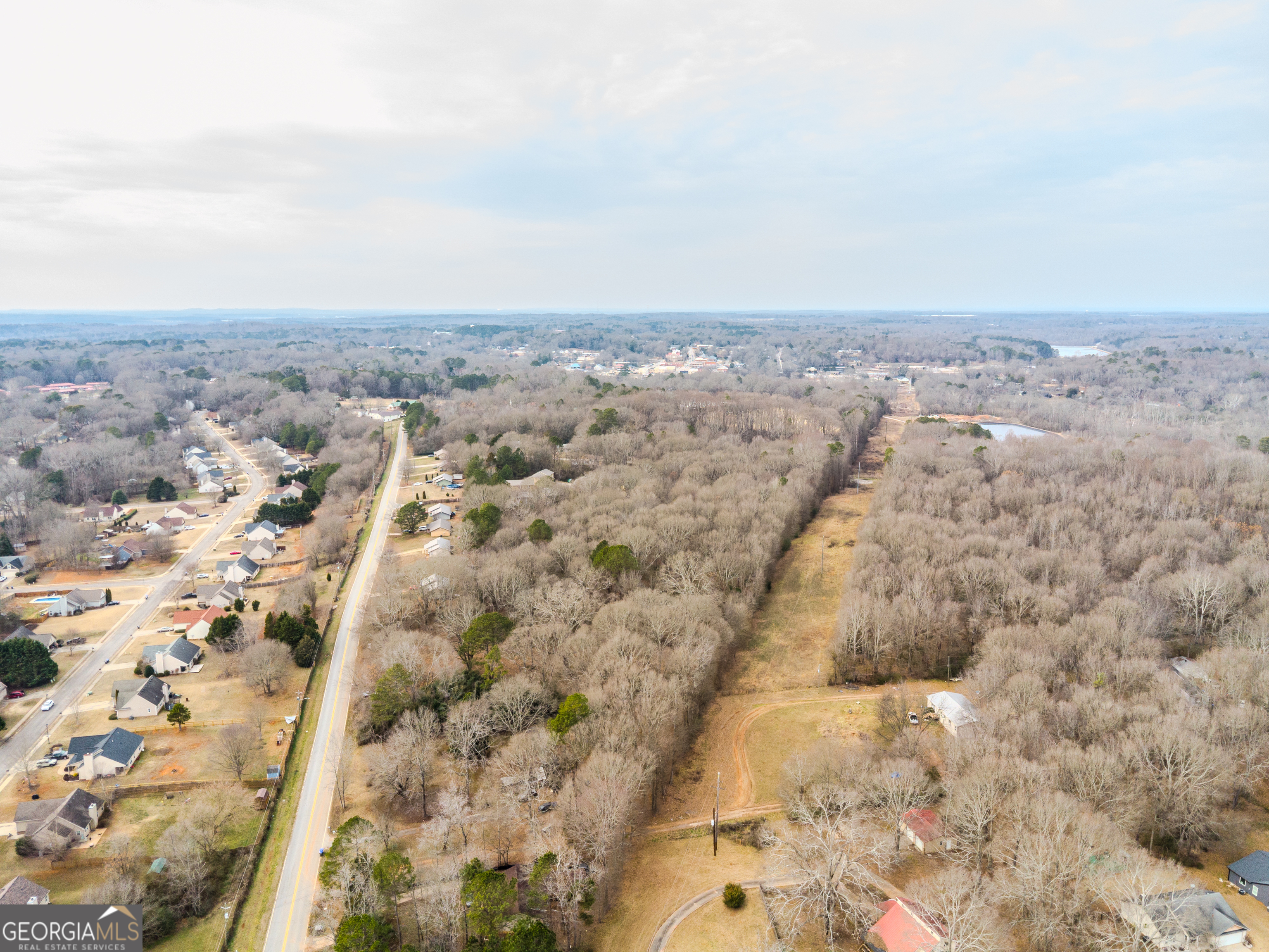 325 Peachtree Road Jefferson GA 30549