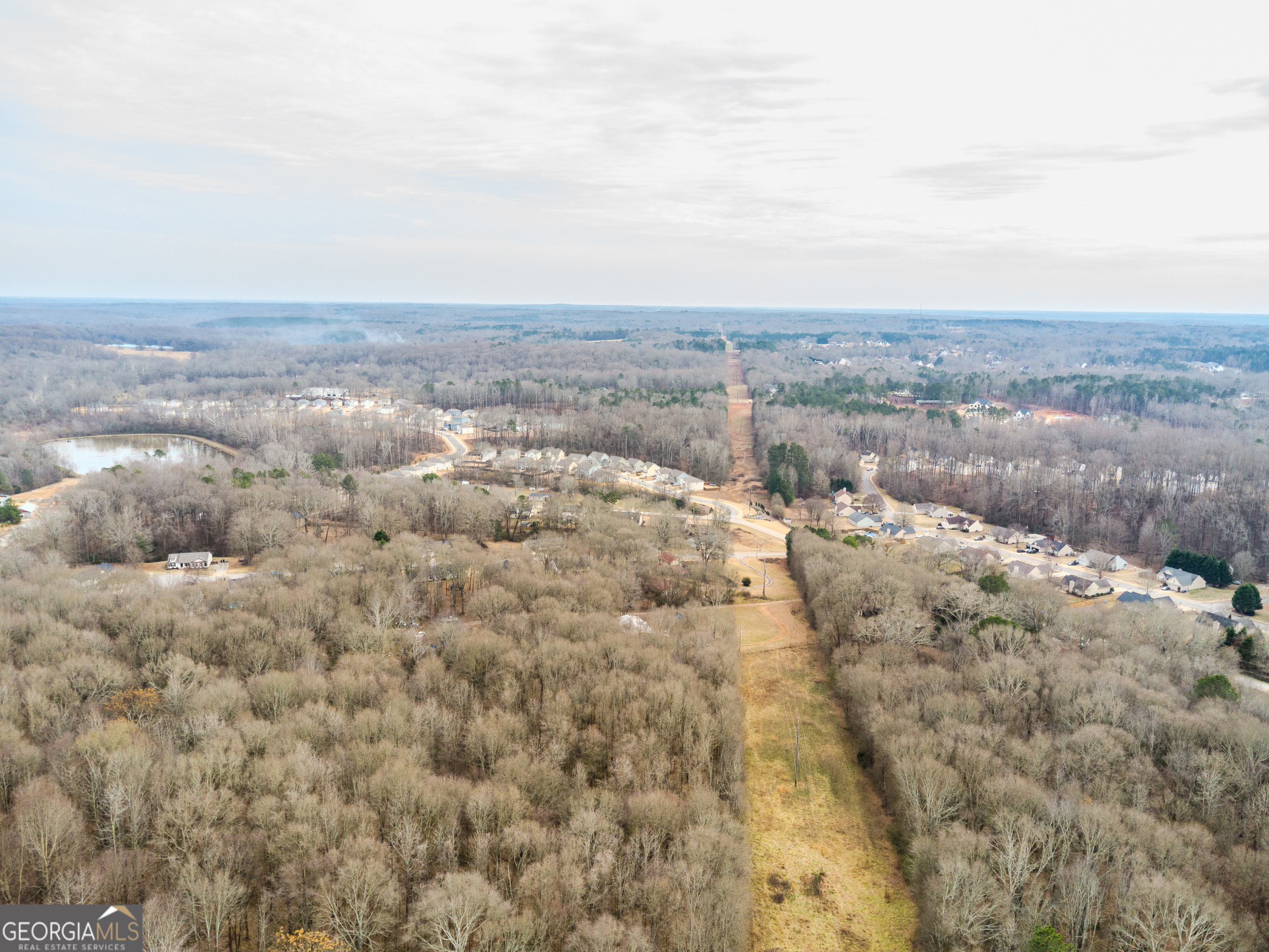 325 Peachtree Road Jefferson GA 30549
