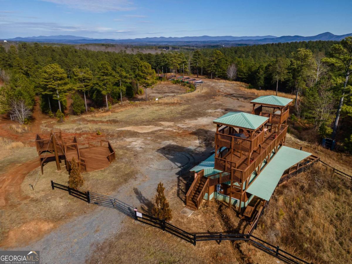 825 Young Loop Fairmount GA 30139
