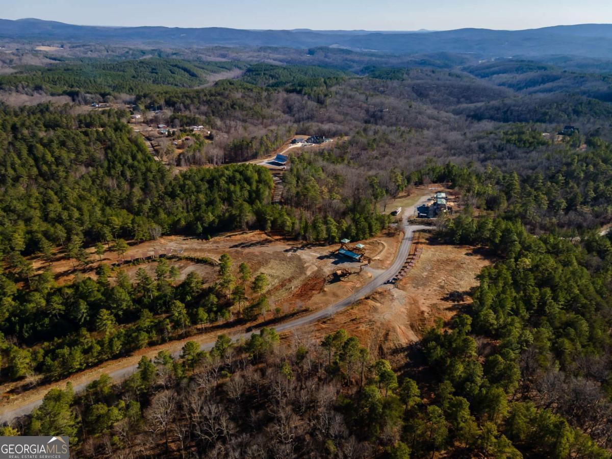 825 Young Loop Fairmount GA 30139