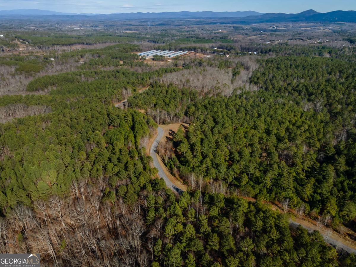 825 Young Loop Fairmount GA 30139
