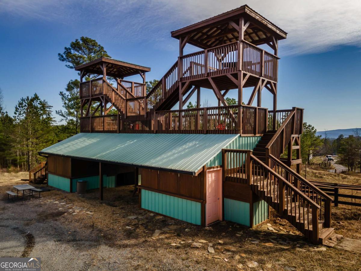 825 Young Loop Fairmount GA 30139