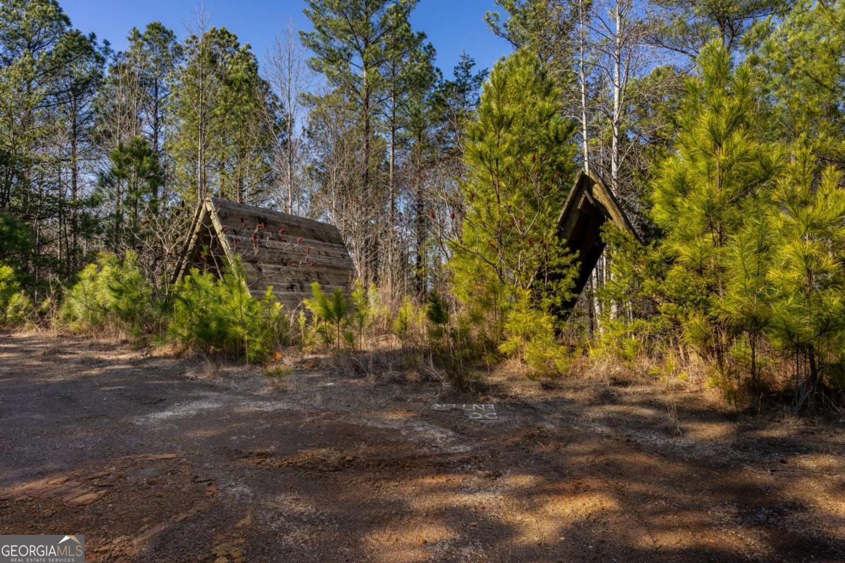 825 Young Loop Fairmount GA 30139