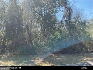 Lot 669 Starboard Court St. Marys GA 31558