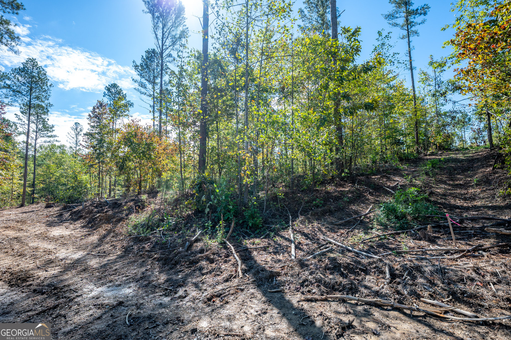 3805 Highway 140 NE Rydal GA 30171