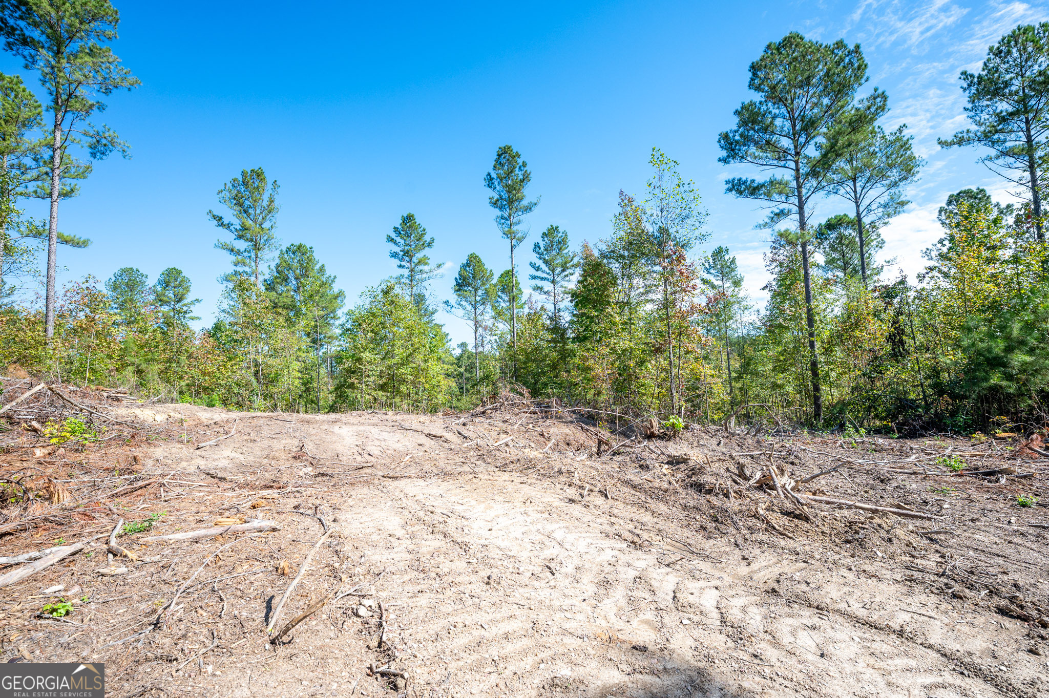 3805 Highway 140 NE Rydal GA 30171