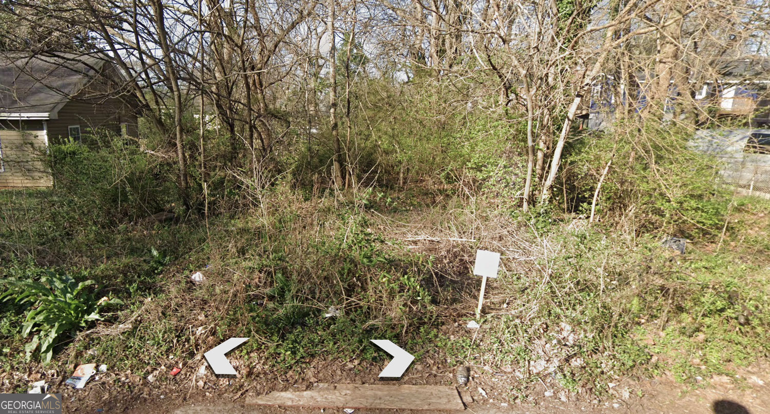 1413 SE Lansing Street SE Atlanta GA 30315
