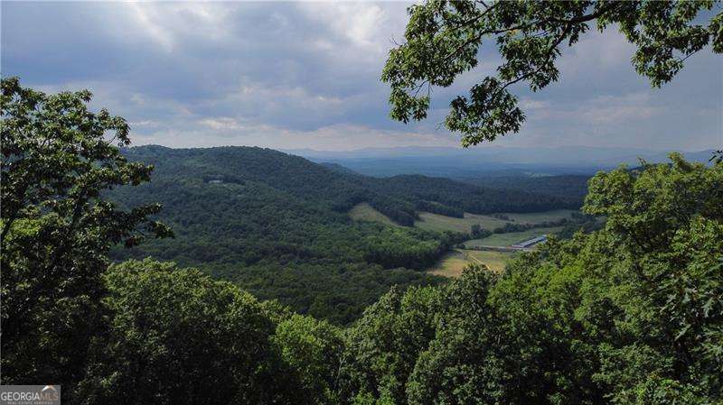 0 Andes Ridge Parkway Jasper GA 30143