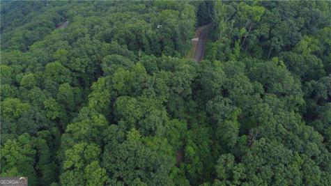 0 Andes Ridge Parkway Jasper GA 30143