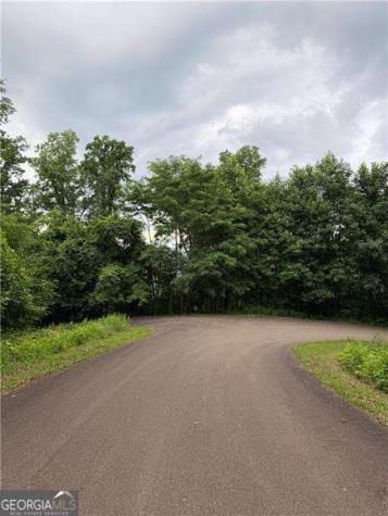 0 Andes Ridge Parkway Jasper GA 30143