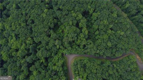 0 Andes Ridge Parkway Jasper GA 30143