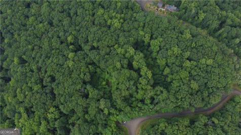 0 Andes Ridge Parkway Jasper GA 30143